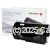 Fujifilm CT201937 Black - Original 