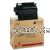 Fuji Xerox 113R00627 Black Standard 