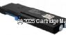 CartridgeMate Fujifilm CT202035 Magenta 