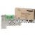Fujifilm 008R12571 Waste Bottle - Original