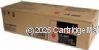 Sharp AR400T Copier - Original