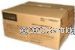 Fujifilm CWAA0809 Waste Bottle - Original 