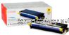 Fujifilm CT350488 Yellow  - Original