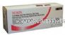 Fujifilm 109R00634 Fuser Unit - Product
