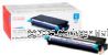 Fujifilm CT350482 Cyan - Original