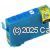 *Epson T2992010 (29XL) Cyan High Yield New Compatible