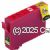 *Epson T2993010 (29XL) Magenta High Yield New Compatible