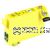 *Epson T2994010 (29XL) Yellow High Yield New Compatible