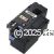 CartridgeMate Dell  593-BBMC Black  