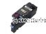 CartridgeMate Dell 593-BBME Magenta 