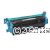 CartridgeMate Hewlett Packard CF361X (508A) Cyan Premium Compatible
