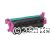 CartridgeMate Hewlett Packard CF363X (508A) Magenta Premium Compatible