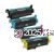 CartridgeMate Hewlett Packard CF360X (508A) Value Pack Premium Compatible