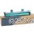 Sharp FO29DR Drum Unit - Original