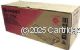 Sharp FO29DC Developer and Toner - Original