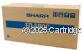 Sharp FO59DC Toner Developer - Original