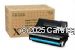 Fujifilm CT350268 Black - Original 
