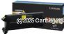 Lexmark C9202YH Yellow High Yield - Original