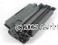 CartridgeMate Hewlett Packard CF226X High Yield 