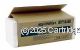 Genuine Sharp JX95DR Drum Cartridge 