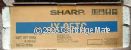 Genuine Sharp JX95TC Black Toner 
