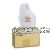 Ricoh 400322 Waste Bottle