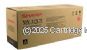Genuine Sharp MX312GT Black Copier Toner