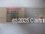 Sharp SF830T1 Copier Toner - Original