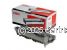 Oki 09001042 (400ED) Drum Unit - Original