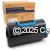 Oki 40468703 Drum Unit 