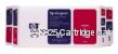 Hewlett Packard C4992A No 81 Magenta Value Pack  