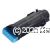 CartridgeMate Dell 593-BBSC Cyan High 
