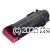 CartridgeMate Dell 593-BBRV Magenta High 
