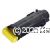 CartridgeMate Dell 724-BBNI Yellow High 