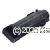 CartridgeMate Dell 593-BBSG Black High 