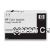 Hewlett Packard Q3675A (replacing C9724) Image Transfer Kit 