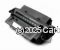 CartridgeMate Hewlett Packard 92298A Black 