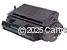 CartridgeMate Hewlett Packard C3909X Black 