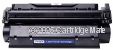 CartridgeMate Hewlett Packard C7115X Black 