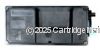CartridgeMate Kyocera TK-3114 Black New Compatible Toner -Average Yield 15,500  