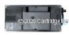 CartridgeMate Kyocera TK-3134 Black New 