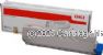 Oki 44844528 Black High Yield - Original