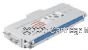 CartridgeMate Brother TN-04 Cyan Premium 