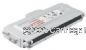 CartridgeMate Brother TN-04 Bk Black Premium 