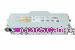 CartridgeMate Brother TN-04 Magenta Premium 