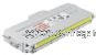 CartridgeMate Brother TN-04 Yellow Premium