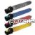 CartridgeMate Lanier 821050 (SPC820) Value Pack  