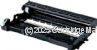 CartridgeMate Ricoh 406841 Premium Compatible Drum - Average Yield 12K 
