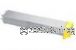 CartridgeMate Samsung CLT-Y607S Yellow High Yield Compatible