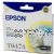 Epson T047490 Yellow Inkjet
